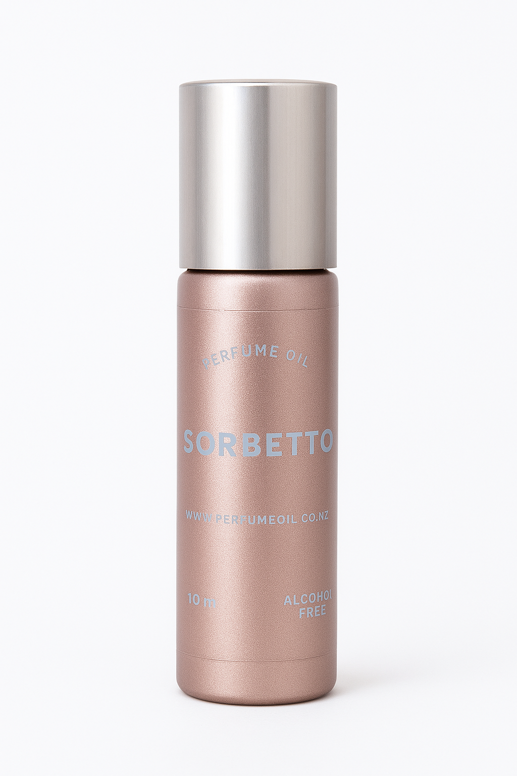 Sorbetto (Popular Scent)