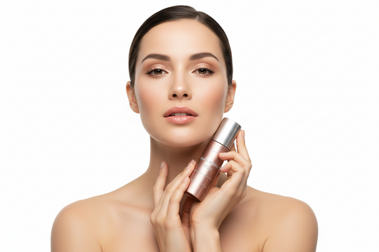 Mad About You (Popular Scent)