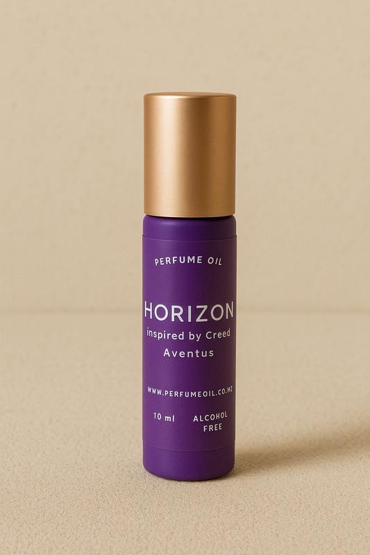 Creed – Aventus Cologne (Inspired Scent)