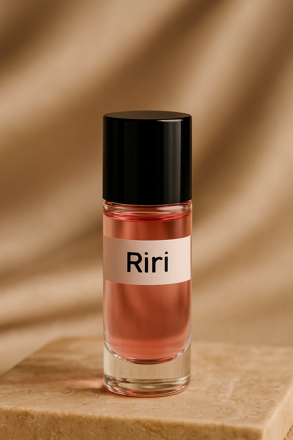 Rihanna - RiRi (Inspired Scent)