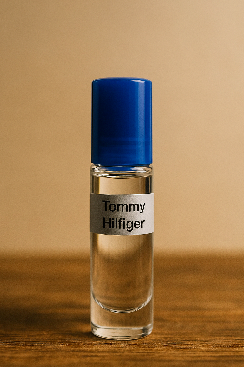 Tommy Hilfiger – Tommy Girl (Inspired Scent)