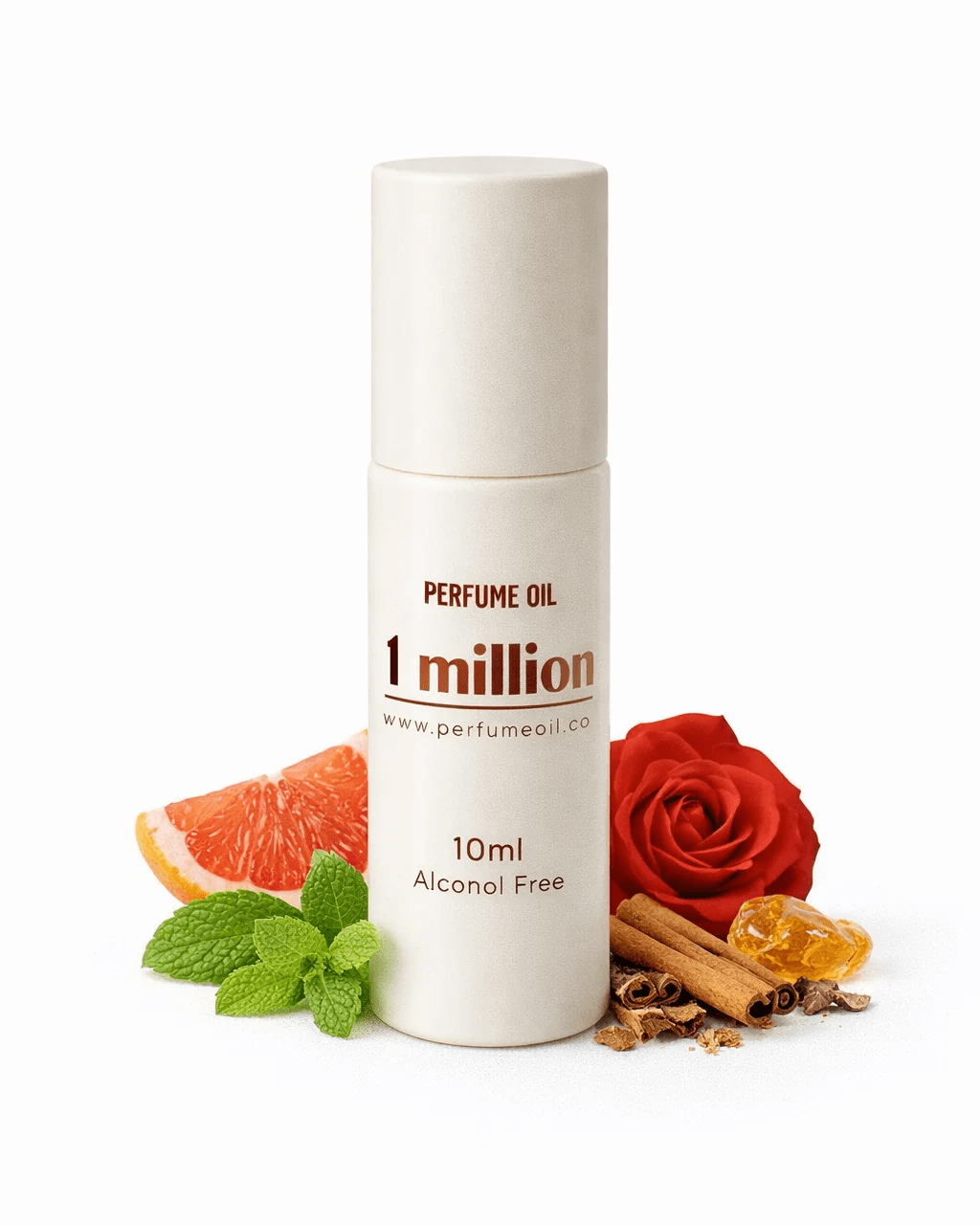 Perfume Oil NZ | Inspired Perfume Oils & Roller Tip Fragrance LONG LASTING