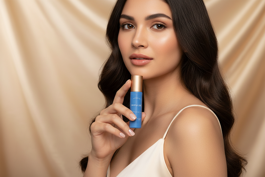 Perfume Oil Need to try in 2026