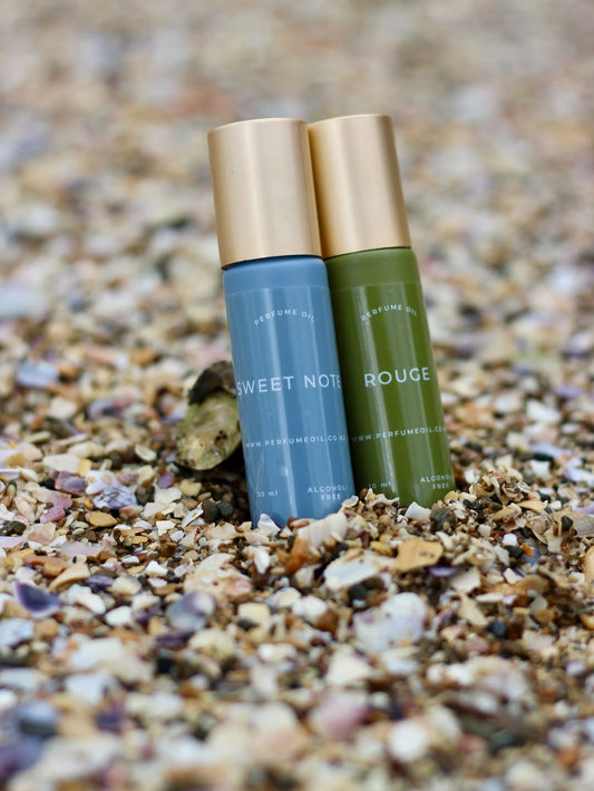 Perfume Oil NZ: How to Find a Long-Lasting Fragrance You’ll Love in 2026