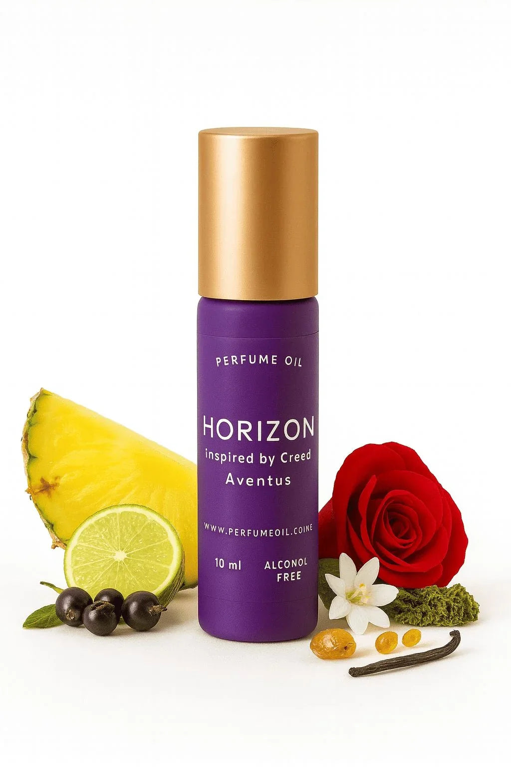 Shop Perfume Oil NZ and explore inspired fragrance oils including Baccarat Rouge 540, Black Opium, Coco Mademoiselle, Dior Sauvage, Creed Aventus and more.