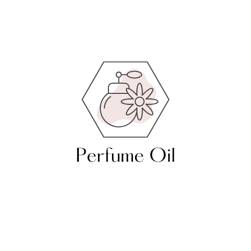 Perfume Oil