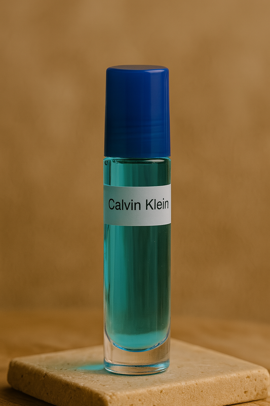 Everyday Mist – Inspired Fragrance (CK One by Calvin Klein)