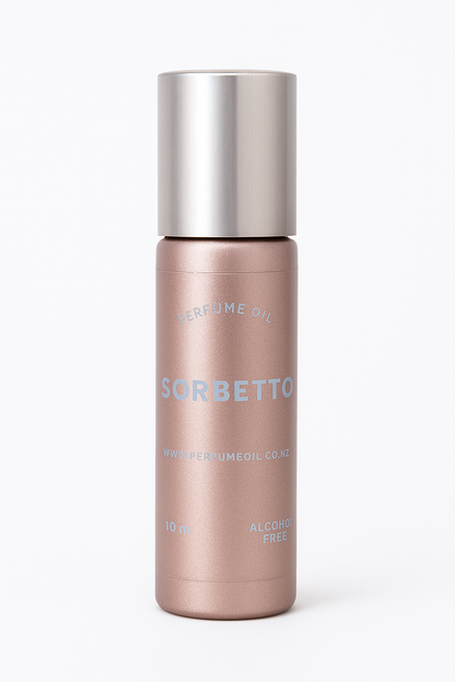Sorbetto (Popular Scent)