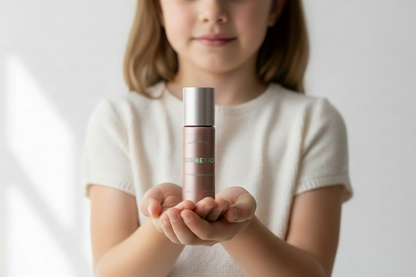 Sorbetto ( Popular scent )