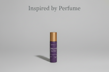 LV – Imagination (Inspired Scent)