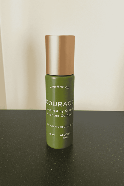 Creed – Aventus (Inspired Scent)