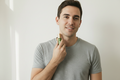 Creed – Aventus (Inspired Scent)