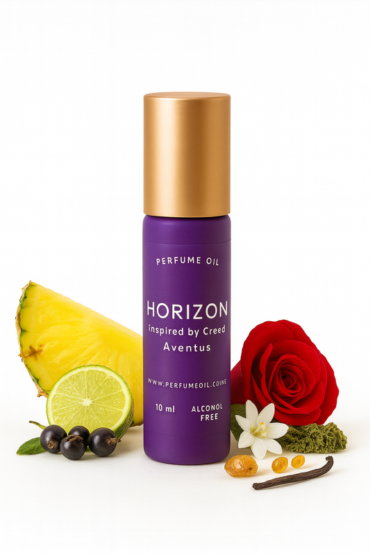 Creed – Aventus Cologne (Inspired Scent)