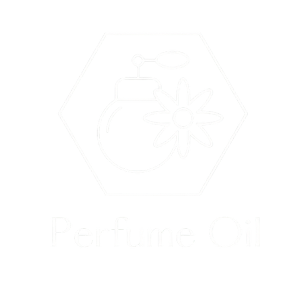Perfume Oil