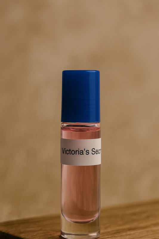 Angel Wings – Inspired Fragrance (Angel by Victoria’s Secret)