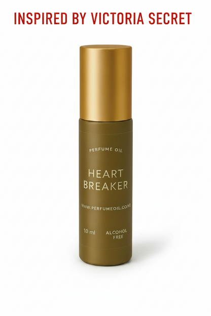 Victoria’s Secret – Bombshell (Inspired Scent)