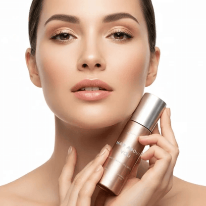Mad About You (Popular Scent)