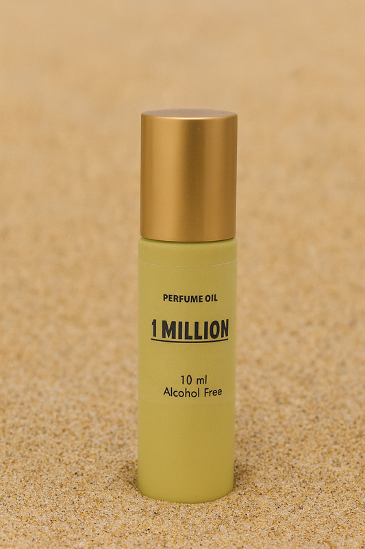 1 Million (Inspired Scent)